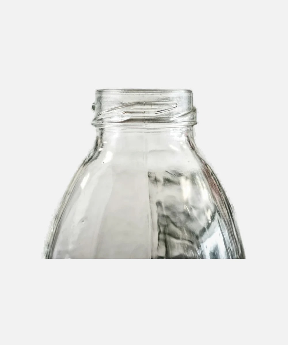 Carafă 1,2 l