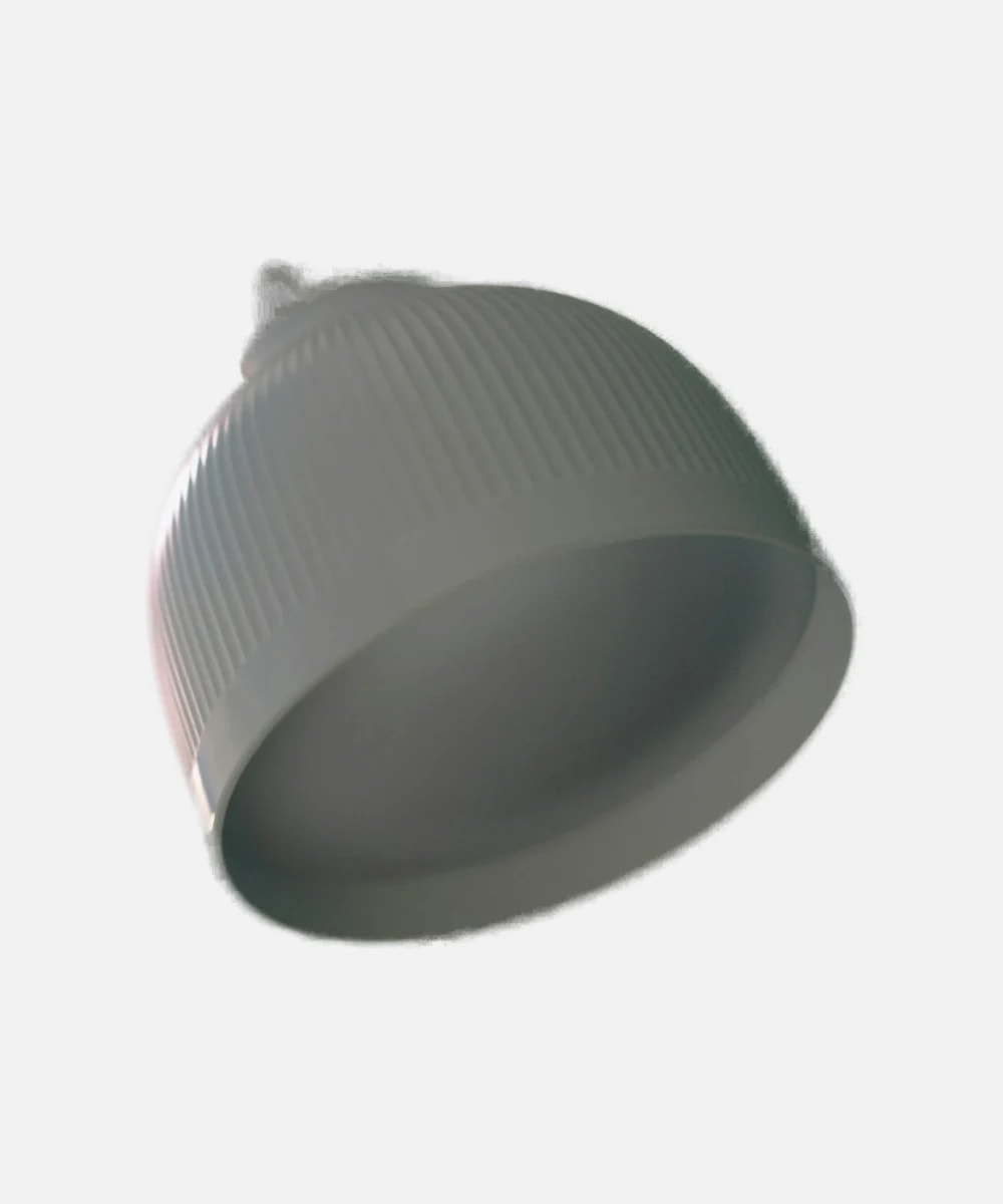 Lampă de masă Glob
