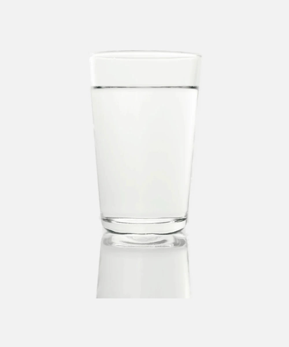 Pahare 400ml, 2 buc.