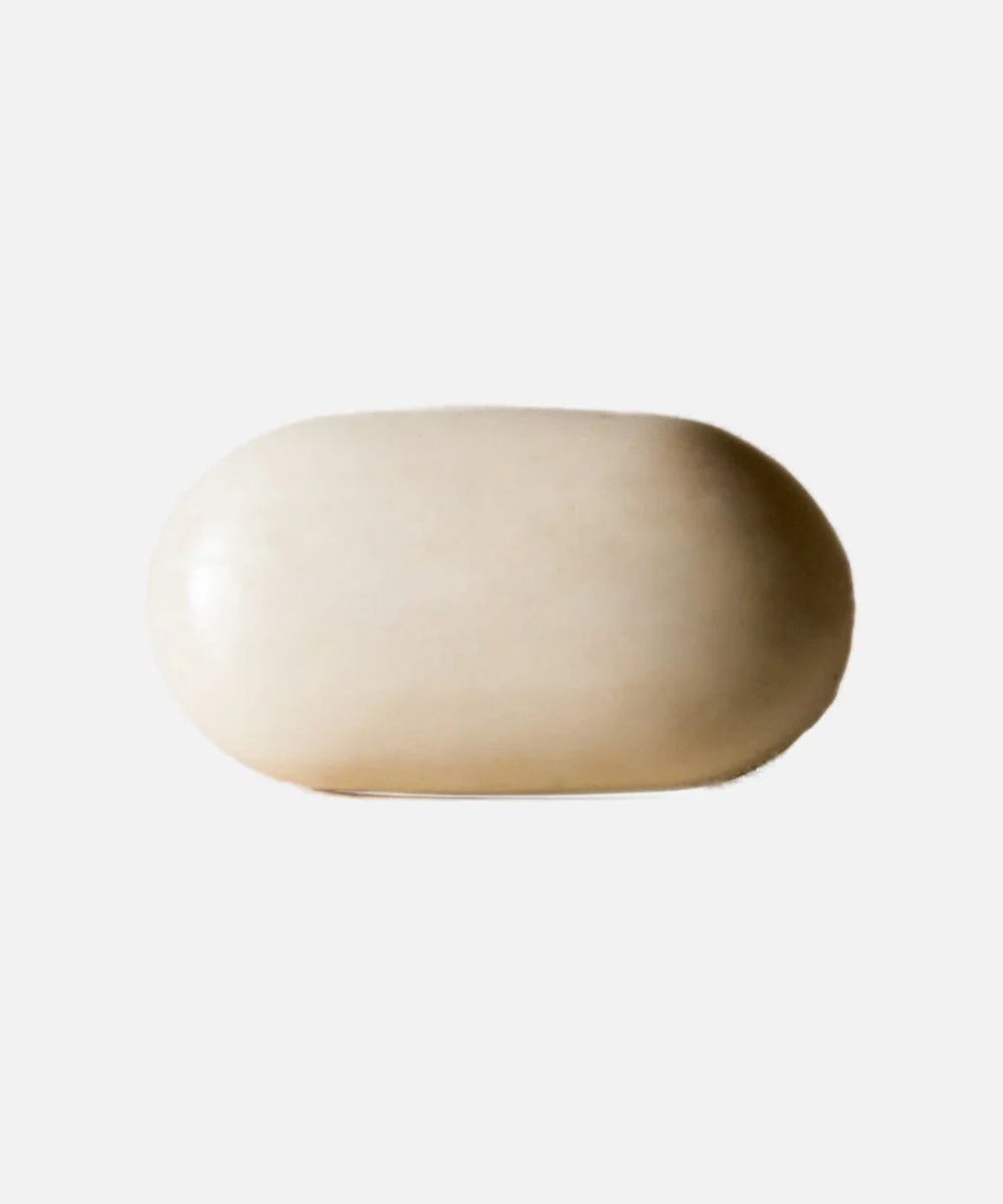 Suport de cărți Boulder